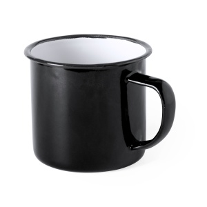 mak™ Mug Wilem