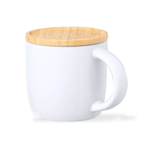 mak™ Mug Zenara