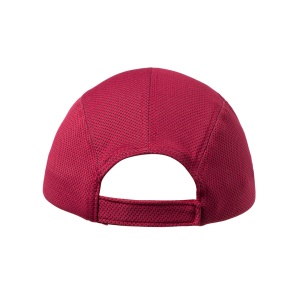 mak™ Cap Fandol