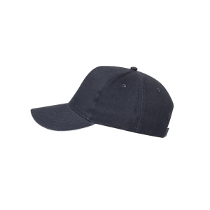 mak™ Cap Mimax
