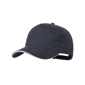 mak™ Cap Mimax