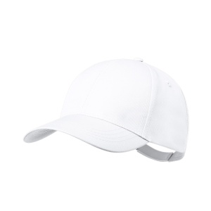 mak™ Cap Oconor