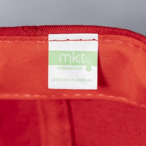 mak™ Cap Pickot