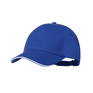 mak™ Cap Sandrok