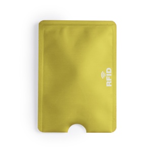 mak™ Card Holder Becam