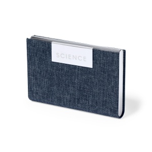 mak™ Card Holder Restek