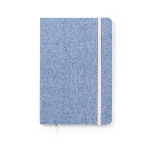 mak™ Notepad Chancy