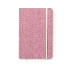 mak™ Notepad Chancy
