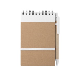 mak™ Carnet Ecocard - Img 9