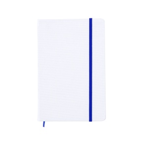 mak™ Sublimation Notepad Groly