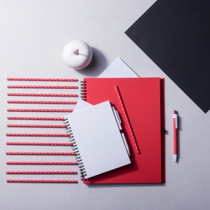 mak™ Notebook Tecnar