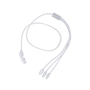 mak™ Charging Cable Clodan