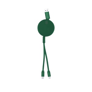 mak™ Charging Cable Freud
