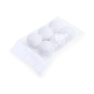 mak™ Christmas Decoration Set Yenkit