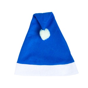 mak™ Christmas Hat Papa Noel