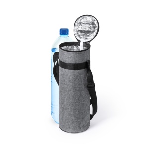 mak™ Cool Bottle Tukam