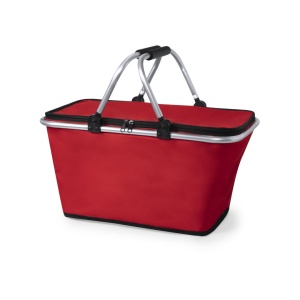 mak™ Thermal Picnic Basket Yonner