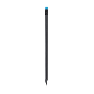 mak™ Pencil Crespok