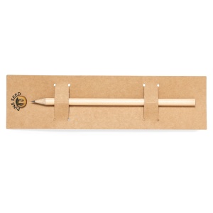 mak™ Seeds Pencil Etesio