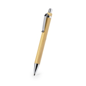 mak™ Eternal Pencil Chidex