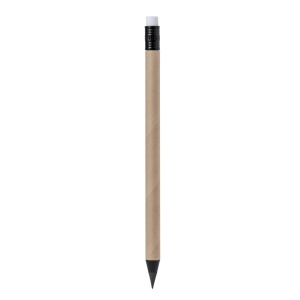 mak™ Eternal Pencil Depex