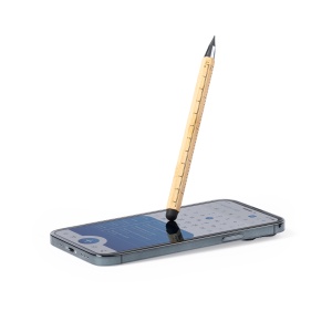 mak™ Multifunction Eternal Pencil Suriak