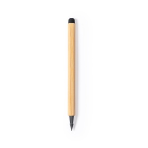 mak™ Multifunction Eternal Pencil Suriak