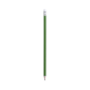 mak™ Pencil Godiva