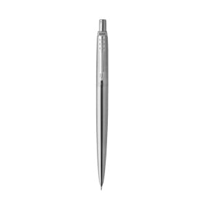 mak™ Mechanical Pencil Jotter Core