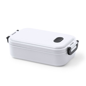 mak™ Lunch Box Alexia