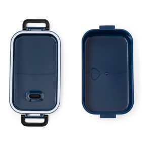 mak™ Lunch Box Alexia