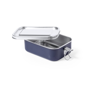 mak™ Lunch Box Shonka