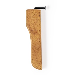 mak™ Opener Clasinger