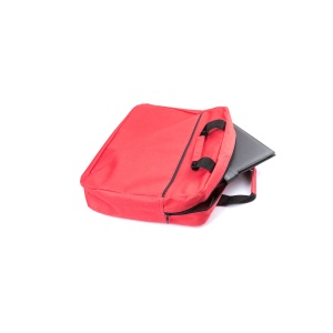 mak™ Document Bag Hirkop