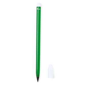 mak™ Eternal Pencil Baxter