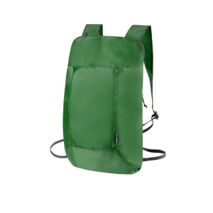 mak™ Foldable Backpack Redrax