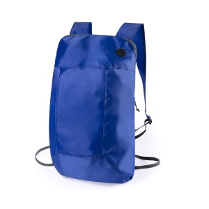 mak™ Foldable Backpack Signal