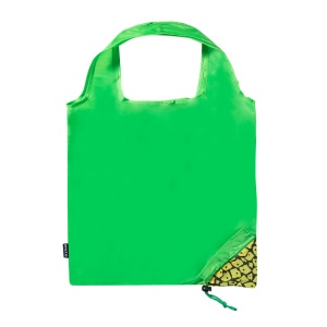 mak™ Foldable Bag Chenry