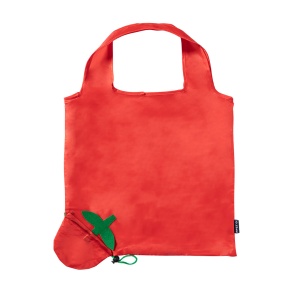mak™ Foldable Bag Chenry