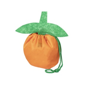 mak™ Foldable Bag Corni - Img 6