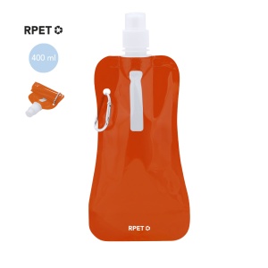 mak™ Foldable Bottle Risix