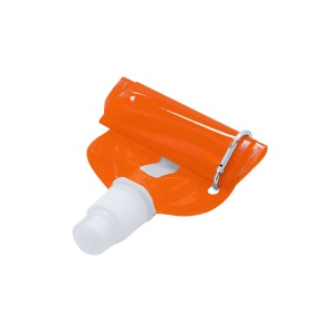 mak™ Foldable Bottle Risix
