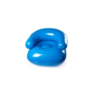 mak™ Armchair Reset