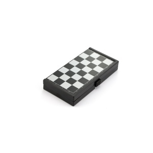 mak™ Game Diamond - Img 3