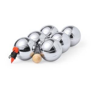 mak™ Game Petanque Boliche