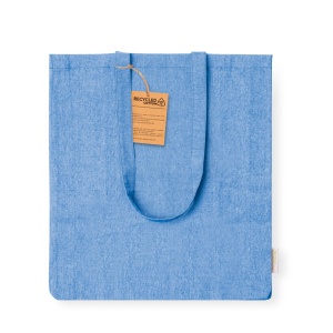 mak™ Bag Bestla