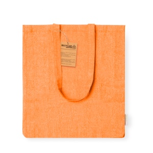 mak™ Bag Bestla