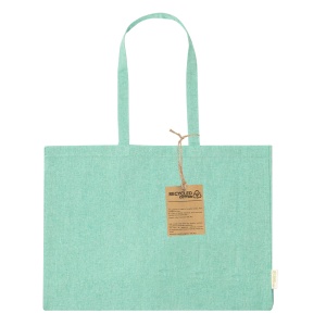 mak™ Bag Bonillo