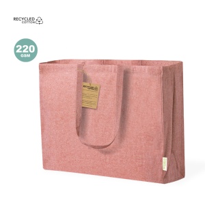 mak™ Bag Bonillo