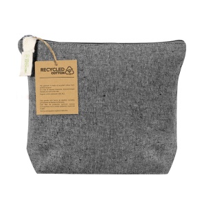 mak™ Beauty Bag Belix